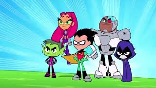 Cartoon Network - Super Summer 2025 Promo - 60S Version