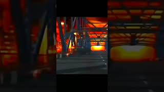 Pubg Mobile Whatsapp Status Gaming