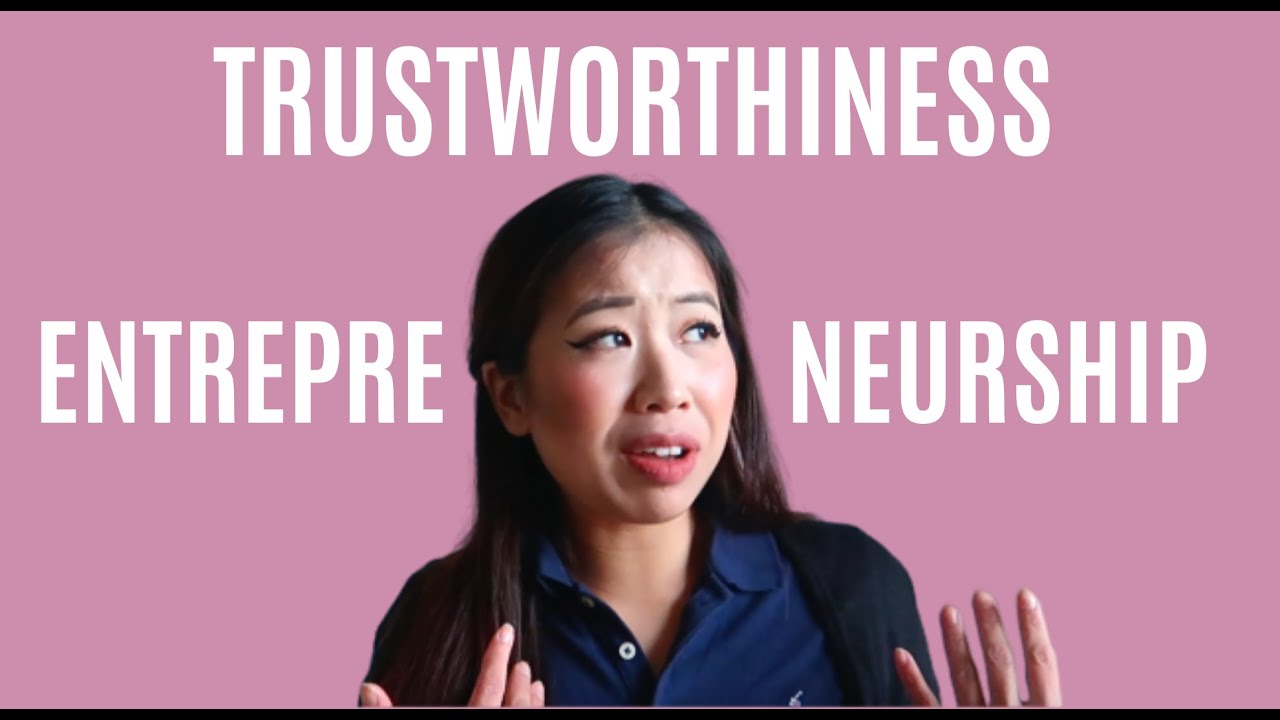 How Trustworthy Are Ai Detectors How Trustworthy Are Ai Detectors
