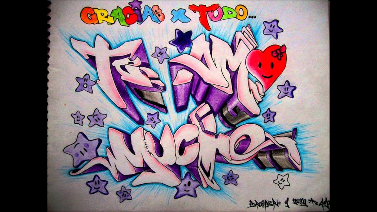 tus besos saben a libertad