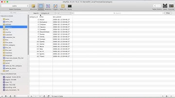 Java SE MySQL - JDBC Bağlantısı (Java SE Mysql-JDBC Connection)