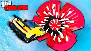 О БОЖЕ, ЭТО КРАКЕН! ОН НАС СОЖРЕТ! САМЫЕ ЭКСТРИМАЛЬНЫЕ ГОНКИ ПО ТОНКИМ СПИРАЛЯМ В GTA 5 ONLINE О БОЖЕ, ЭТО КРАКЕН! ОН НАС СОЖРЕТ! САМЫЕ ЭКСТРИМАЛЬНЫЕ ГОНКИ ПО ТОНКИМ СПИРАЛЯМ В GTA 5 ONLINE