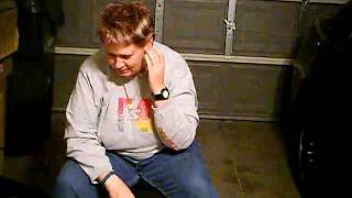 DSCF1625.AVI