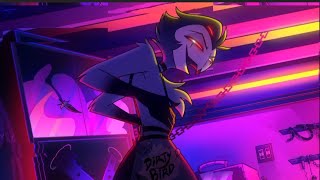Hellavu Boss Season 3: 🤫Stolas Becomes A Bad Bird Scene Recap!!