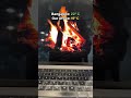 Ab bas Bangalore mein Barf dekhna baaki hai