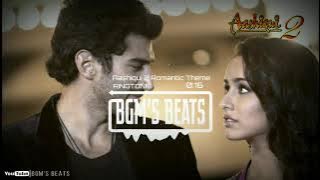 Meri_Aashiqui - Ringtone | Aashiqui 2 [Download Link⬇️]BGM'S BEATS...