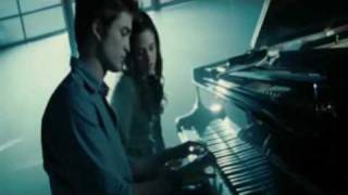 TWILIGHT 1.wmv