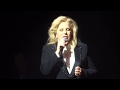 Vignette de la vidéo Sylvie Vartan - Hommage Johnny Hallyday 1/3 - Grand Rex 16.03.2018