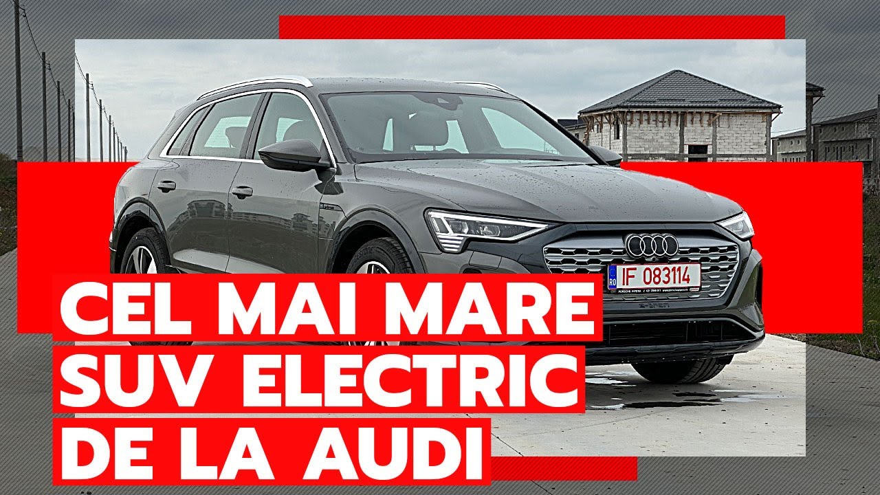 Зарядное устройство для смартфонов audi e tron