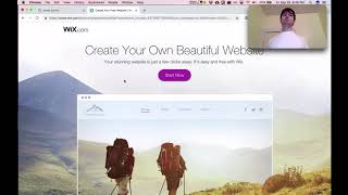 Making JavaScript Libraries for Artisfy, Part 14