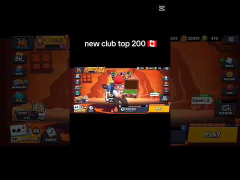      200