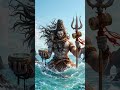shiva#Mahadev#trend #YOUTUBE