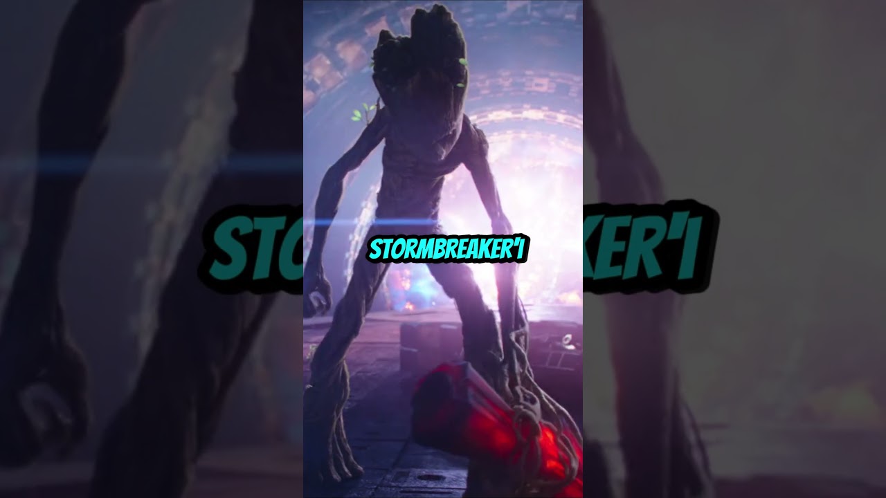 Ya Wolverine’in İskeleti Adamantium Değil de Uru Olsaydı? 🔥💥