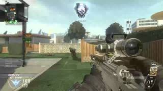 split 5 feed with the 2 kills a few seconds after