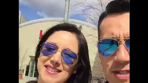 What do I do after an intense 3 day mastermind? - Elite CEO Mastermind