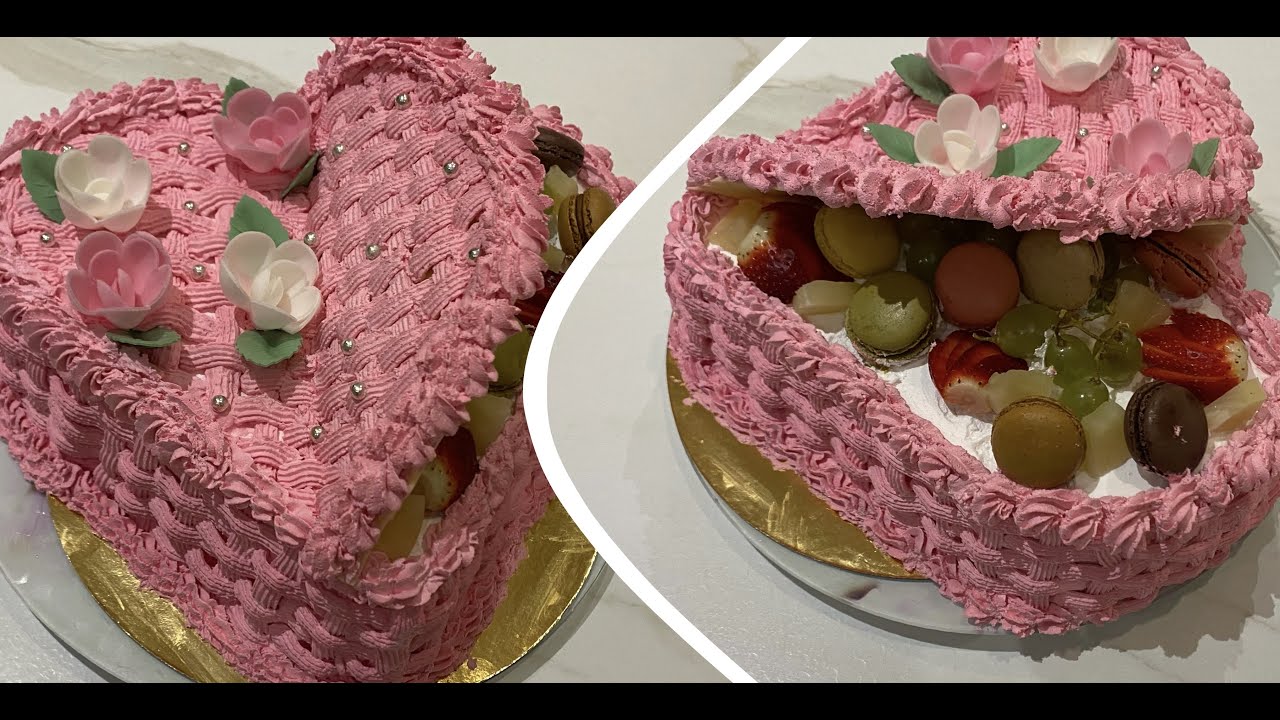 gâteau pour tous les événements, حلوة لكل المناسبات, #gâteaux#décorations#
