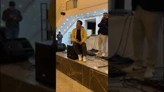 RAMAZAN KÖSE  OYLE ATE EN ACIKLI PARÇASI KANSER ÜZERİNE