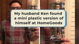 Photos of Coincidences That’ll Make You Go Woah