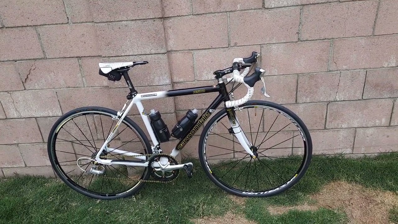 When life goes sideways.