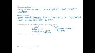 Unit 1 Part 2: 1F Intro to Data Collection (part 1)