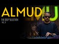 Deep House Mix 2025 | ALMUD – The Deep Selection Vol. 11 | Deep House & Melodic Deep House