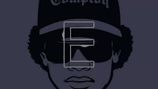 Watch Eazye Merry Muthafuckin XMas video