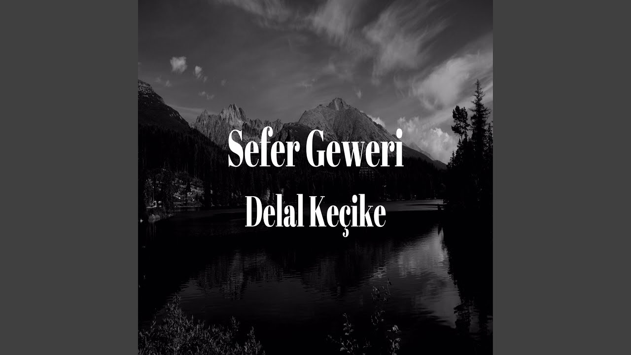 Παρακολούθηση Cevşew στο YouTube Παρακολούθηση Cevşew στο YouTube