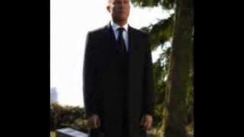 SMALLVILLE 7X16 DESCENT