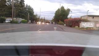BEAVERTON ,OR