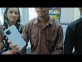 Oppo A16k (4/64Gb) new unboxing 😎😎