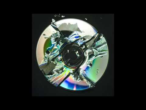 Joliette — Joliette - Las arepas de mi padre (Atáxico 2016)