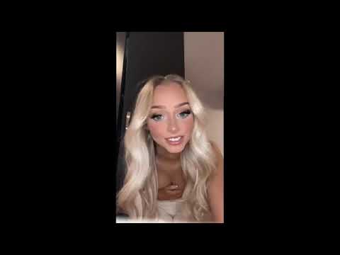 Hottest TikTok ＊THOTS＊ Compilation - Part 41 [jnAn0xGk3-Q] 00-06-16