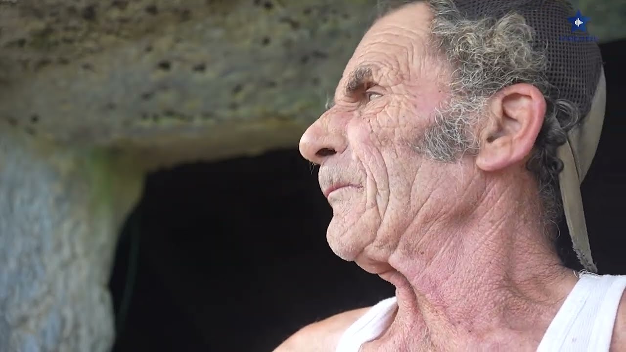 À Conversa com António Oliveira e Francisco Batista