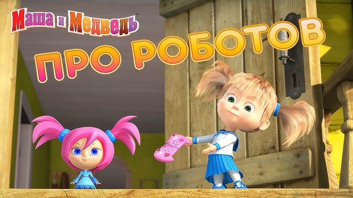 Sankt-Peterburgdagi etuk ayollar Mast yalangoch qizlar lesbian porno