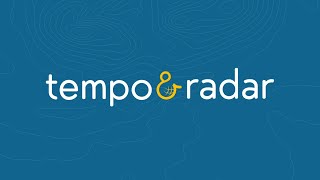 Tempo & Radar - Previsão do tempo para Portugal screenshot 3