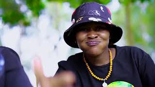 Famous Kina Goidi By D Punch Official Video  Ashnats on Set Profile