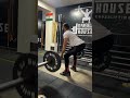 Power clean #motivation #fitness #gym #shorts #vairalshort #youtubeshorts #weighlifting