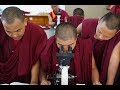 Emorytibet science initiative summer intensive 2018