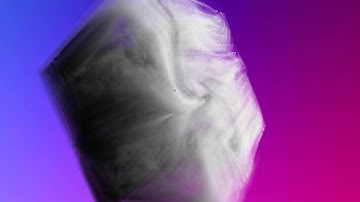 Real-time fluid simulation