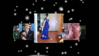 Montaj