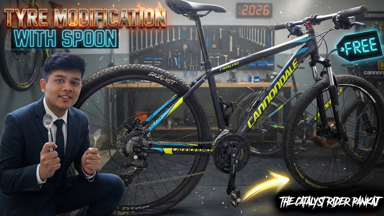 Btwin,Hero,Firefox Cycles 