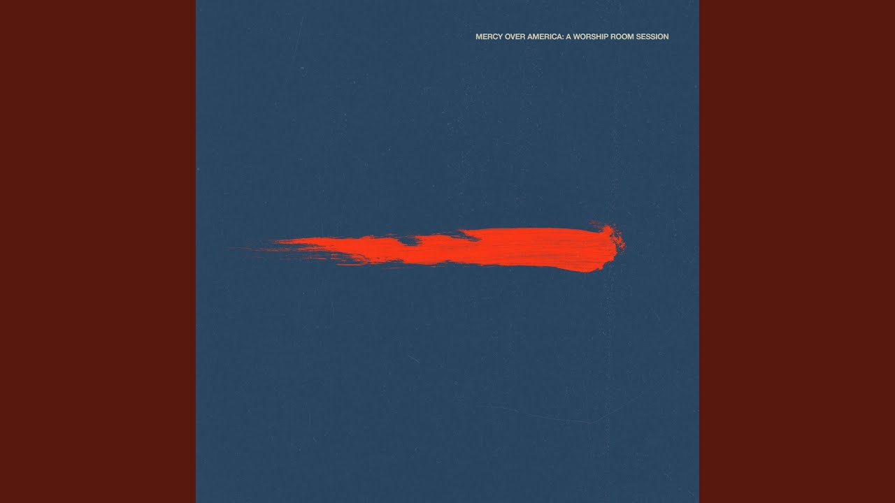 All Blessing And Honor + Our Father + Maranatha + Chainbreaker + Worthy Are You Lord...