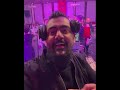 تعر فوا على منسق أغاني الأعراس عل وش Dj 