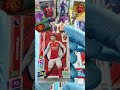 Panini Premier League 2025 Adrenalyn XL Plus #60