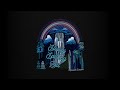 Saint Motel - Slowly Spilling Out (Mariachi Version)