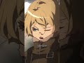 TVアニメ「幼女戦記」ショート動画公開中！
