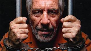 Epstein's Crimes Are Way Sicker Than We Thought [Full Overview]