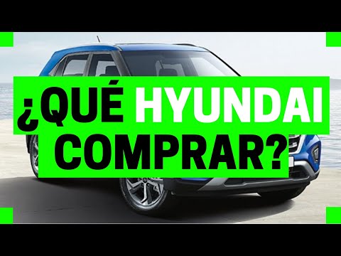 Video: ¿Cuál es mejor Hyundai o Maruti?
