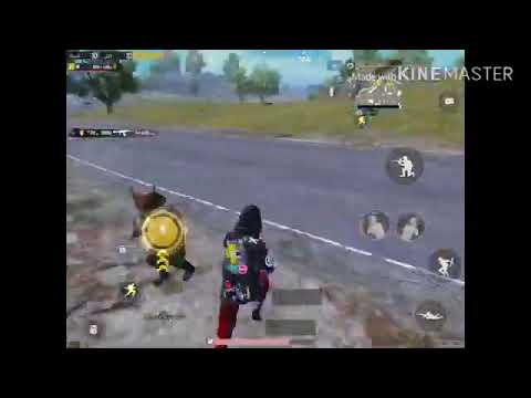 ميمز ببجي كلخره لدوخني يفوتكم  فديتك