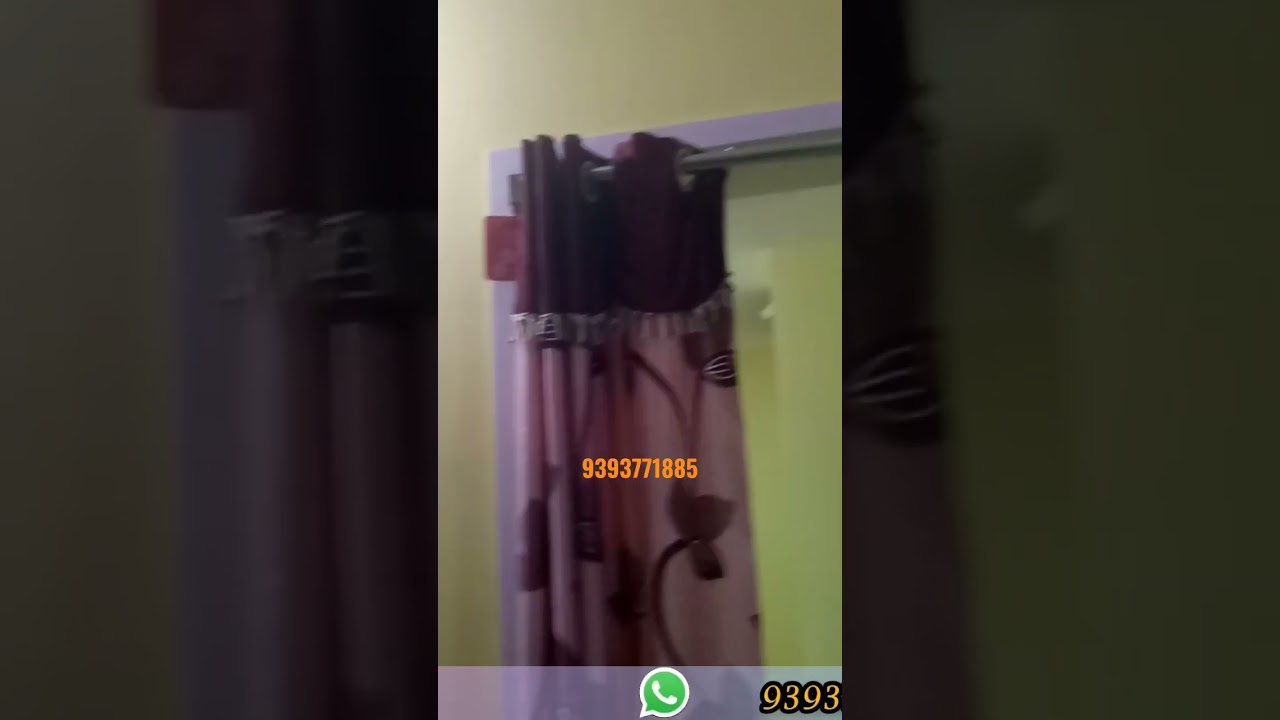 75 లక్షలకే /Independent House For Sale/Urgent Sale/House For Sale